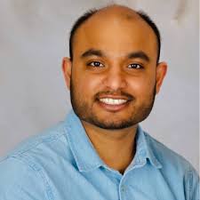 It was beautiful day celebrating Grand opening of Store 3637 (Spruce  Grove).