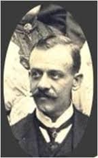 Martin Segundo Quintero Rodríguez : Family tree by Jaime QUINTERO SERPA  (quinserpa)