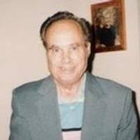 Glen Ratliff's Instagram, Twitter & Facebook