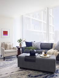 At tina ramchandani creative (trc) we design warm, modern interiors that fully capture our clients' polished lifestyles. This Waterfront Property In The West Village Is Dressed In Soulful Minimalism Aspire Design And Home