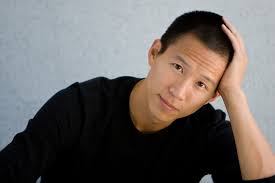 All about celebrity Chris Dinh! Watch list of Movies online: Numb3rs