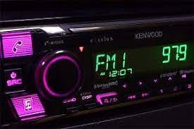 Harga radio kereta kenwood is good or bad. Honest Kenwood Vs Pioneer Comparison Review With Best Choices