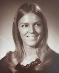 Janet Hintze Boren Obituary (2024)