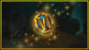 Guia Como Funciona La Ficha De Wow Ng