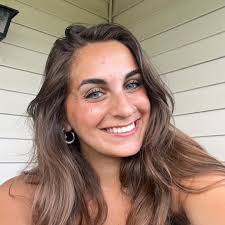 Free Southern Star Bourbon tasting tomorrow at Spring Valley Party Store!  Come in to try the great new bourbons and the bourbon cream that tastes  just like chocolate milk! Will be going