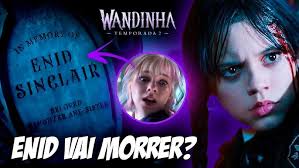 Always Sunny in the Dragon Pit