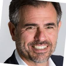 De gemeente Groningen, ABC Vastgoed, woningcorporatie Lefier en RYSE zetten  hun handtekening onder de gezamenlijke ambities voor de ontwikkeling van  kavel P2, Europapark in Groningen