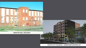Very spacious townhome available now! Gastonia City Council Approves Three Milestone Economic Development Projects City News Source