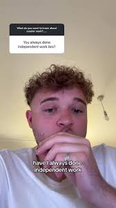 Exploring Van Life as a Delivery Driver