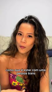 Camila Kashiura Andre