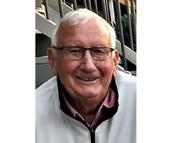 David VanderWall Obituary (2023)