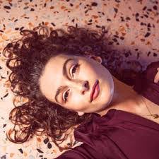 Angela Vella's Instagram, Twitter & Facebook