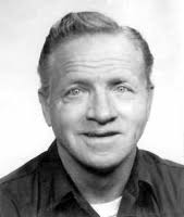 Ladawn Smith Obituary (2005)