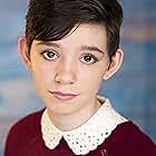 The Bloody Man (2020)