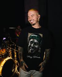 The … continue readingj balvin wiki bio 2020: J Balvin S Family Men Bunny Fashion Mens Graphic Tshirt