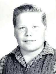 David Earl "Dusty" Rhoads Obituary