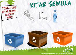 Apr 27, 2021 · january 26, 2021 aku yang tidak kau ini itu dan di anda akan apa dia saya kita untuk mereka ada tahu dengan bisa dari tak kamu kami adalah ke ya orang tapi harus pergi baik dalam sini seperti hanya ingin sekarang semua saja sudah jika oh apakah jadi satu jangan notes 1) this list was created using public/free Bahan Bahan Kitar Semula