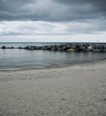 Doug ford is the province's current premier, leading a majority. Ontario Kanada Tourismus In Ontario Tripadvisor