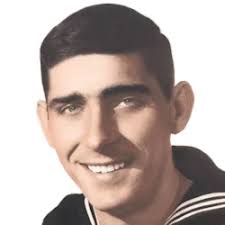 James Ronald Daves Obituary 2016