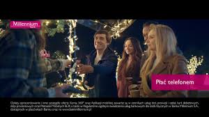 Można dostać nawet 150 000 złotych. Plac Wygodnie Telefonem Youtube