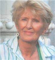 Carrie Oldham's Instagram, Twitter & Facebook