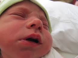 Welcome baby Ryker Shank, born 8lbs 10 oz, 20 inches and at 37 weeks. So  happy to finally meet you. "The littlest feet make the biggest footprints  in our hearts".