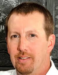 Obituary for Evan Lee Marsh