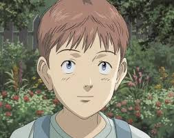 Dieter Anime Anime Art Art