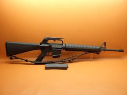 Image result for Spitfire Orange 1979 Colt