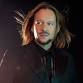 Michael von der Heide - live event image