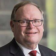 Board of Directors Ex-Officio