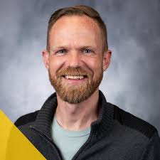 A student's sense of belonging in my classroom is one of the most important  factors that leads to success. This is especially true in a math classroom,  where students often feel like