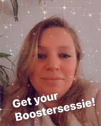 Coachingspraktijk Vooruitgang in jezelf