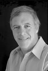 cap sur la diversité !