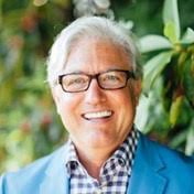 Jantz Family Obituaries