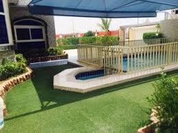 استراحة للايجار ابحر الشمالية حي الشراع Outdoor Decor Outdoor Decor