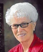 Search Opal Mcbride Obituaries and Funeral Services