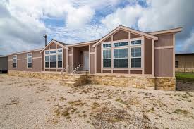 Manufactured Homes Why More People Are Choosing The Factory Built Route New Manufactured Homes Manufactured Home Home Remodeling