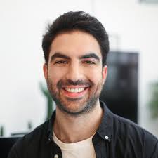 Tech Talks Podcast Archive