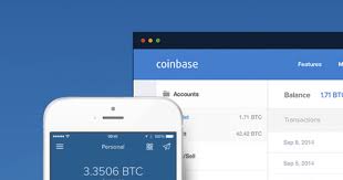 Coinbase is one of the most popular crypto exchanges in the us and the world, and the company has just announced exciting plans of its own. Zk Yystm5a9zrm
