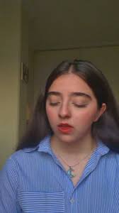 از بانو گوگوش عزیز. @googoosh 🫶🏻😌