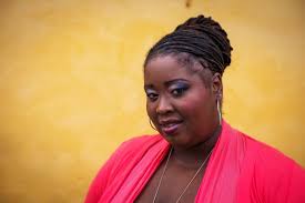 Check spelling or type a new query. Shirma Gooit Dieet Overboord En Leco Heeft Een Speciale Boodschap Show Ad Nl