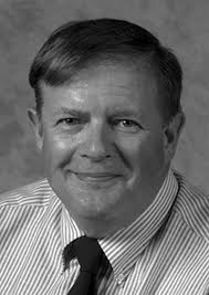 Celebrating College Teaching