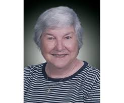 Jakie Stelling Obituary (1929