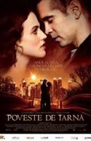 110 people like this topic. Winter S Tale 2014 Online Subtitrat In Romana