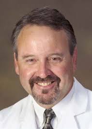 Providing a Comprehensive Approach to Emergency Medicine