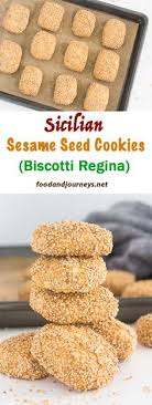 Cuccidati, also known as sicilian fig cookies are traditionally served during the holidays, but certainly can be enjoyed year round. 100 Fig Cookies Ideas Fig Cookies Cookies Italian Fig Cookies