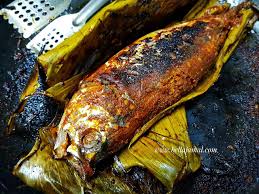 Maybe you would like to learn more about one of these? Resepi Cencaru Sumbat Kelapa Ini Adalah Bellarina Natasya