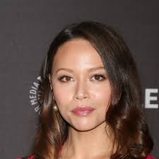 Watch Live TV, Movies, and TV Shows Free Online