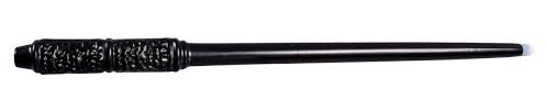 Harry Potter Severus Snape Light Up Deluxe Wand Costume Accessory Black 13 5 Length Snape Wand Wands Harry Potter Severus Snape